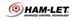 Ham-Let